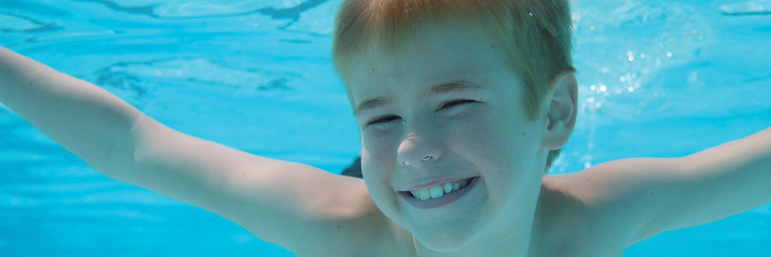NewHeader3 Solar Pool Heaters by Aquatherm Industries, Inc.