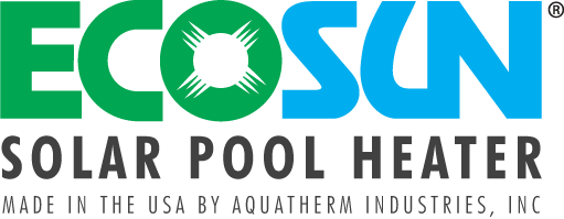 ecosun