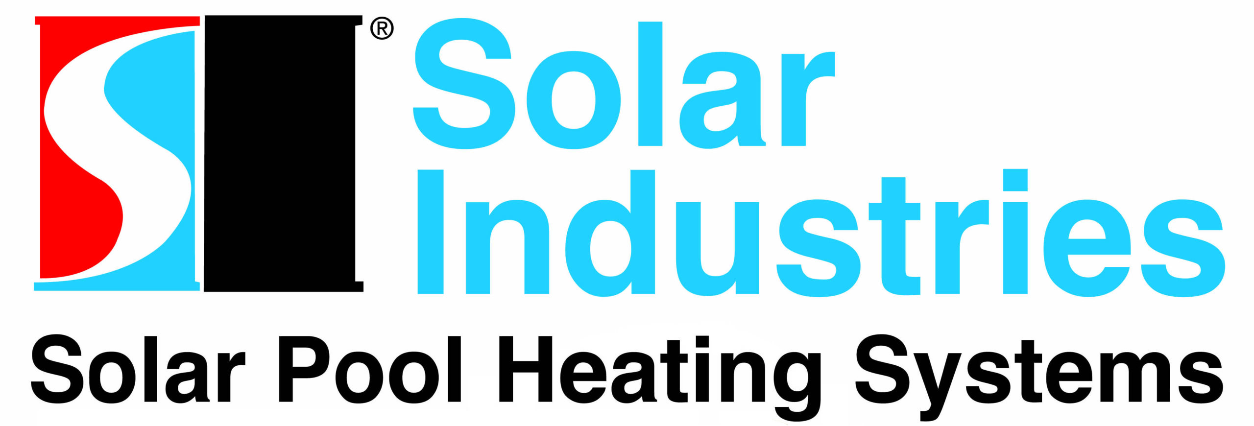 SI-Color-Logo-scaled