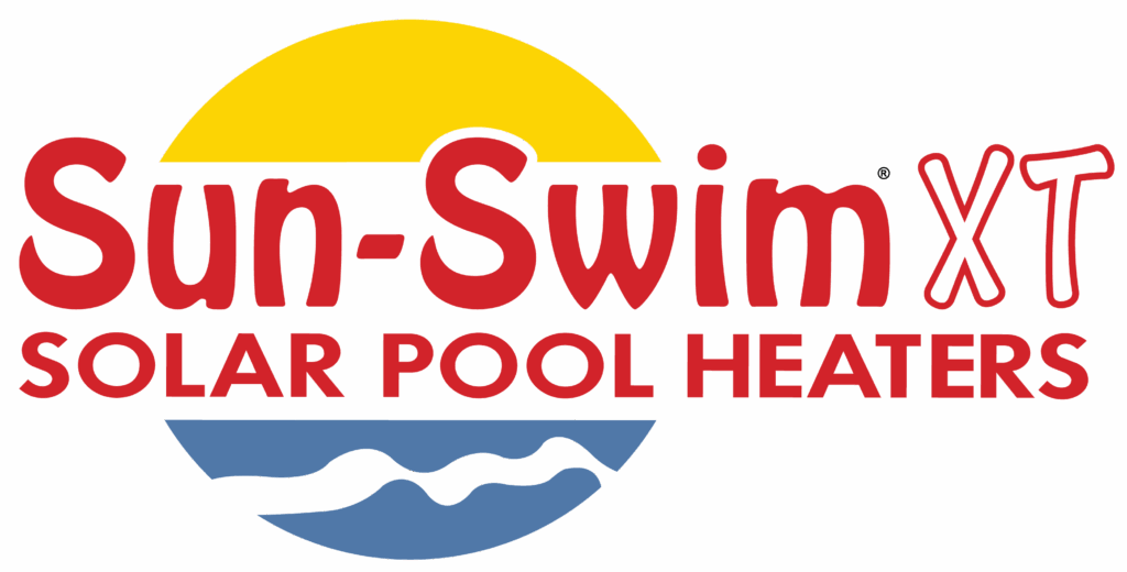 sun swim xt