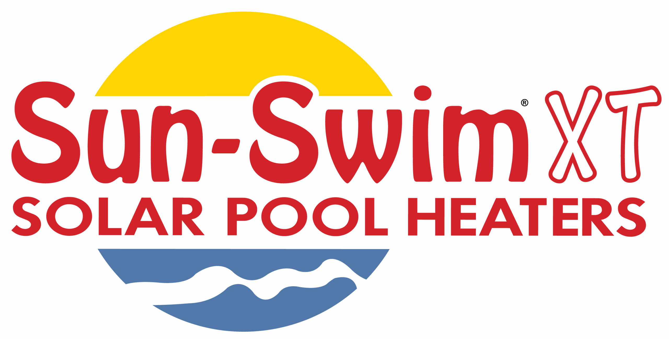 sun swim xt
