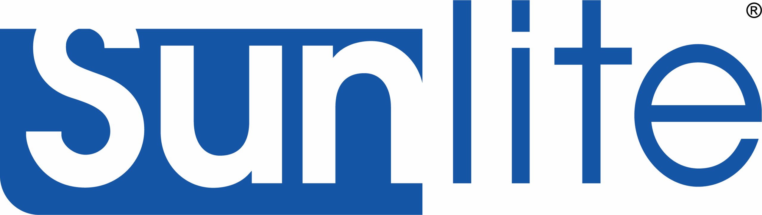 Sunlite-Logo
