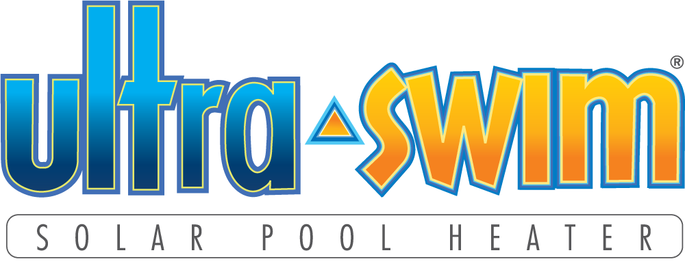 ultra swim