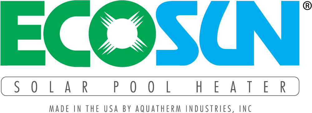 Ecosun-Logo