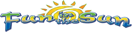 Fun-in-the-sun-logo-300x74-1
