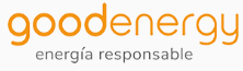 Goodenergyt