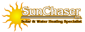 SunChaser