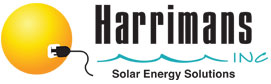 harrimans-logo_06