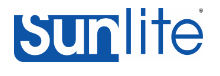 sunlite