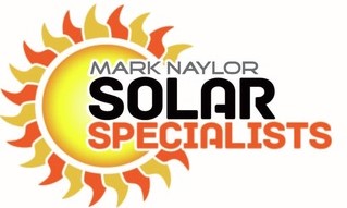 naylor-solar-logo