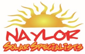 naylor-solar-lv-logo