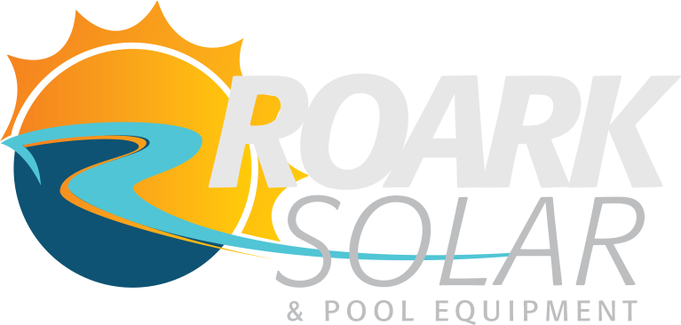 roark-solar-logo-300x143-1