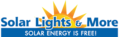 solar-lights-logo