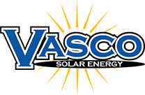vasco-solar-logo