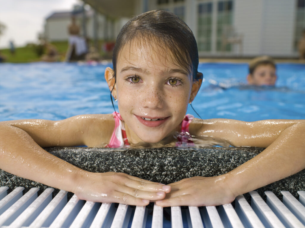 What Are the Benefits of Having a Solar Pool Heater?