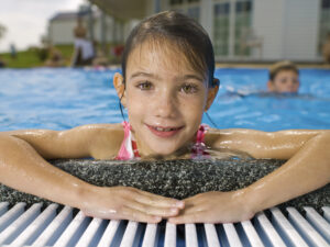 What Are the Benefits of Having a Solar Pool Heater?