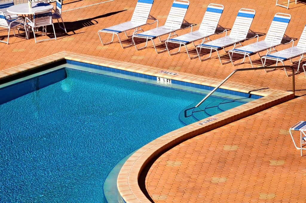 Pool Solar Heater – Add Solar to Your Existing Heating System