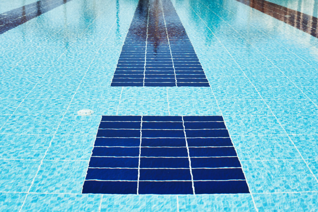 solar heating for swimming pool cost
