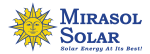 Mirasol Logo Web
