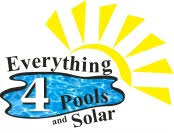 everything4poolsandsolar