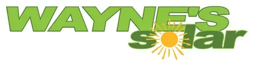 waynes solar