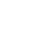 MadeinUSA